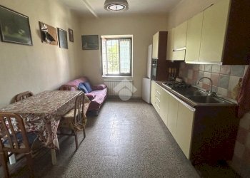 Casa semi indipendente Via conte Cagnis, Lessolo - foto 26