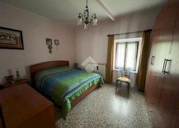 Casa semi indipendente Via conte Cagnis, Lessolo - foto 35