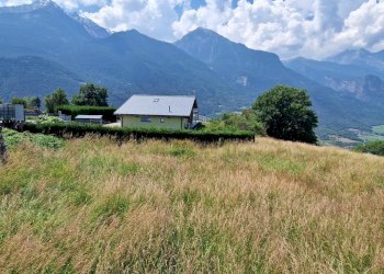Terreno edificabile Località Cly, 15, Saint-Denis - foto 4