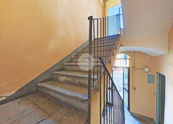Two-room apartment Via Saluzzo, Pinerolo - photo 13