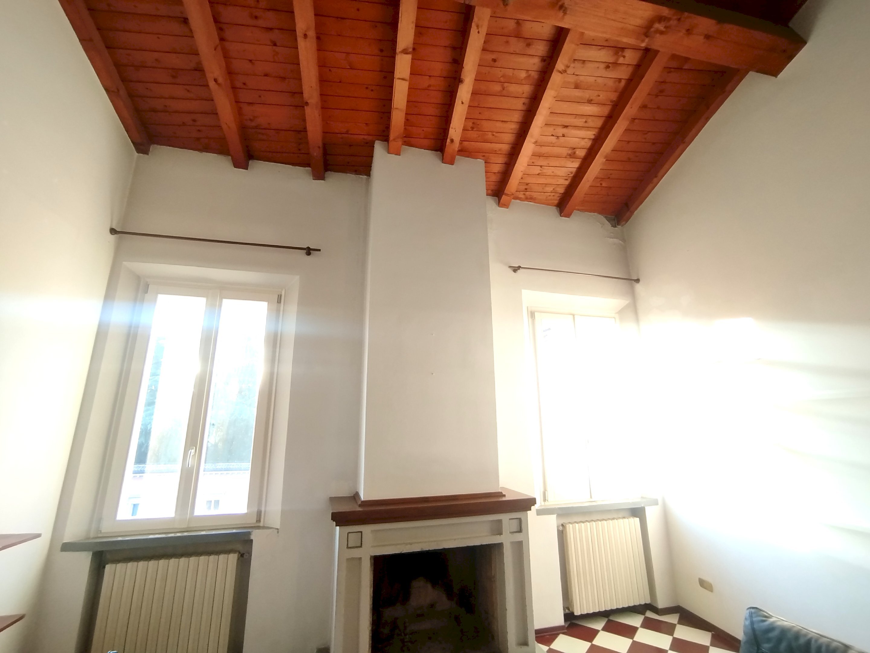 Bilocale VIA D'AZEGLIO, 76, Bologna (zona Centro Storico) - foto 2