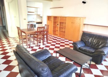 Bilocale VIA D'AZEGLIO, 76, Bologna (zona Centro Storico) - foto 3