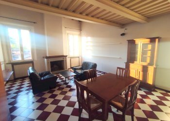 Bilocale VIA D'AZEGLIO, 76, Bologna (zona Centro Storico) - foto 5