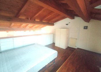 Bilocale VIA D'AZEGLIO, 76, Bologna (zona Centro Storico) - foto 8