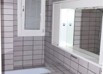 Bilocale VIA D'AZEGLIO, 76, Bologna (zona Centro Storico) - foto 11