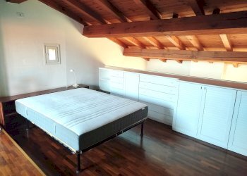 Bilocale VIA D'AZEGLIO, 76, Bologna (zona Centro Storico) - foto 12