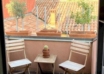 Bilocale VIA D'AZEGLIO, 76, Bologna (zona Centro Storico) - foto 15