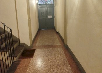 Bilocale VIA D'AZEGLIO, 76, Bologna (zona Centro Storico) - foto 16