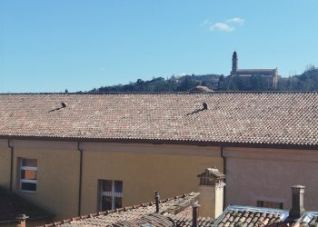 Bilocale VIA D'AZEGLIO, 76, Bologna (zona Centro Storico) - foto 18