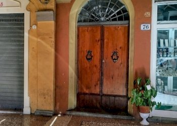 Bilocale VIA D'AZEGLIO, 76, Bologna (zona Centro Storico) - foto 19