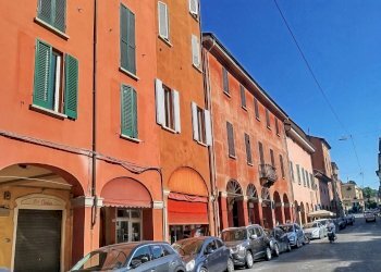 Bilocale VIA D'AZEGLIO, 76, Bologna (zona Centro Storico) - foto 20