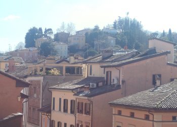 Bilocale VIA D'AZEGLIO, 76, Bologna (zona Centro Storico) - foto 25