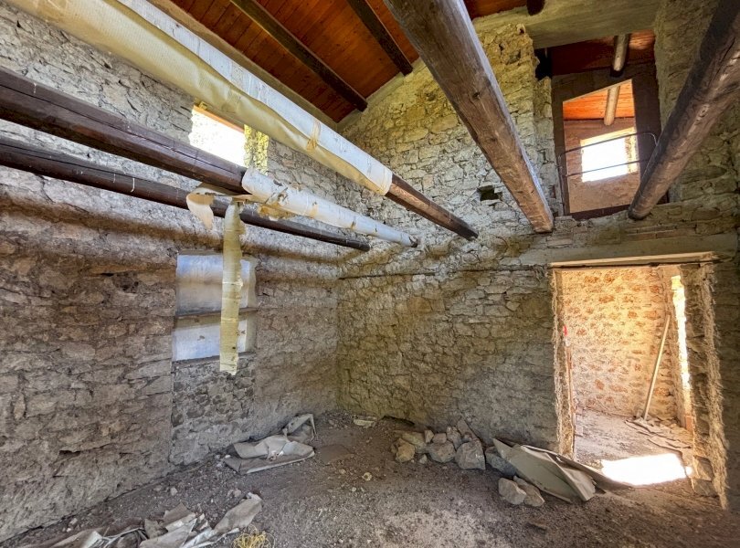 Casa indipendente Castelforte - foto 3