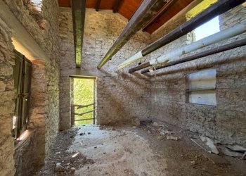 Casa indipendente Castelforte - foto 2