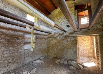 Casa indipendente Castelforte - foto 3