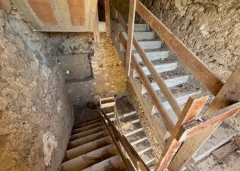 Casa indipendente Castelforte - foto 4