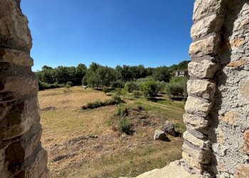 Casa indipendente Castelforte - foto 5