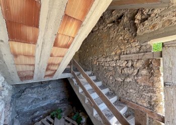 Casa indipendente Castelforte - foto 6