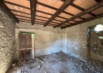 Casa indipendente Castelforte - foto 7