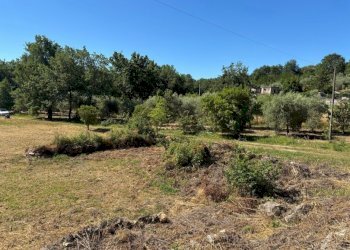 Casa indipendente Castelforte - foto 8