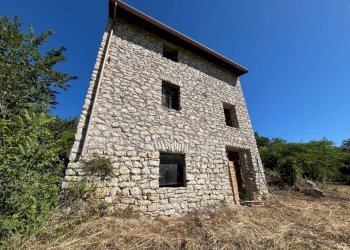 Casa indipendente Castelforte - foto 9