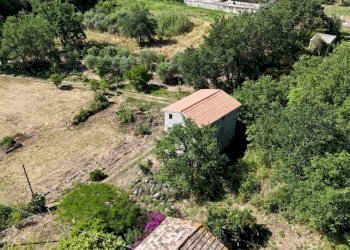 Casa indipendente Castelforte - foto 10