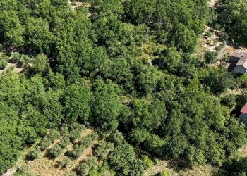 Casa indipendente Castelforte - foto 11