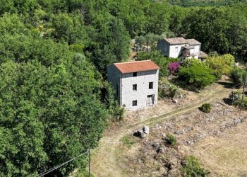 Casa indipendente Castelforte - foto 12