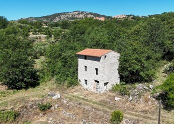 Casa indipendente Castelforte - foto 13