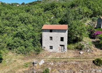 Casa indipendente Castelforte - foto 14