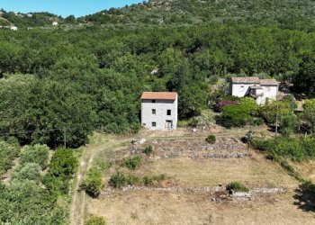 Casa indipendente Castelforte - foto 15