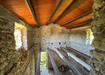 Casa indipendente Castelforte - foto 16