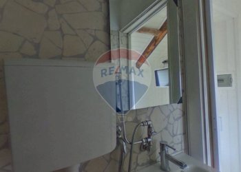 Attico Corso Regina Margherita, 116 
 Aurora, Torino (zona Aurora) - foto 4