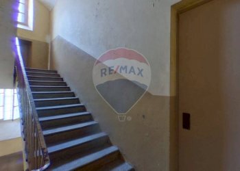 Attico Corso Regina Margherita, 116 
 Aurora, Torino (zona Aurora) - foto 8