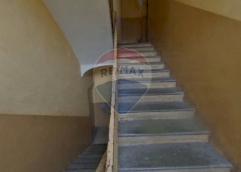 Attico Corso Regina Margherita, 116 
 Aurora, Torino (zona Aurora) - foto 10