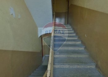 Attico Corso Regina Margherita, 116 
 Aurora, Torino (zona Aurora) - foto 11