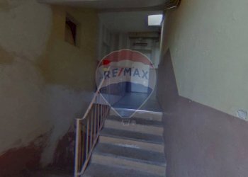 Attico Corso Regina Margherita, 116 
 Aurora, Torino (zona Aurora) - foto 12