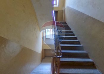 Attico Corso Regina Margherita, 116 
 Aurora, Torino (zona Aurora) - foto 13