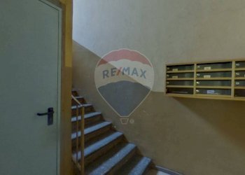 Attico Corso Regina Margherita, 116 
 Aurora, Torino (zona Aurora) - foto 14