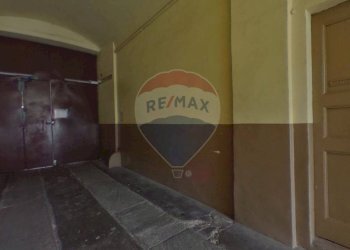 Attico Corso Regina Margherita, 116 
 Aurora, Torino (zona Aurora) - foto 17