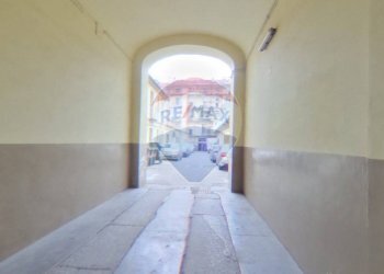 Attico Corso Regina Margherita, 116 
 Aurora, Torino (zona Aurora) - foto 18