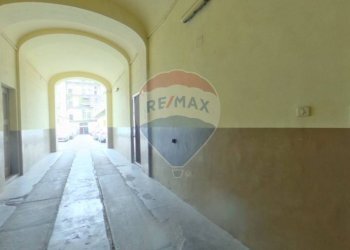 Attico Corso Regina Margherita, 116 
 Aurora, Torino (zona Aurora) - foto 19