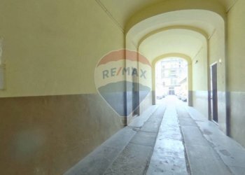 Attico Corso Regina Margherita, 116 
 Aurora, Torino (zona Aurora) - foto 20