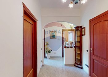 Two-room apartment Via Lodi, 133
Molassana, Genova (neighborhood Molassana) - photo 2