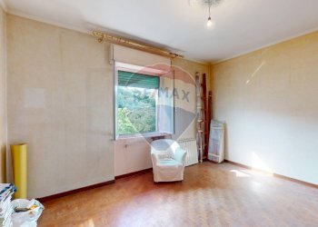 Two-room apartment Via Lodi, 133
Molassana, Genova (neighborhood Molassana) - photo 3