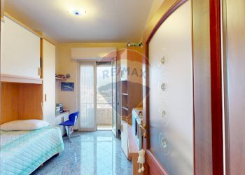 Two-room apartment Via Lodi, 133
Molassana, Genova (neighborhood Molassana) - photo 5
