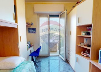 Two-room apartment Via Lodi, 133
Molassana, Genova (neighborhood Molassana) - photo 6
