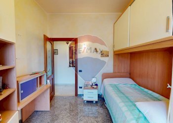 Two-room apartment Via Lodi, 133
Molassana, Genova (neighborhood Molassana) - photo 7