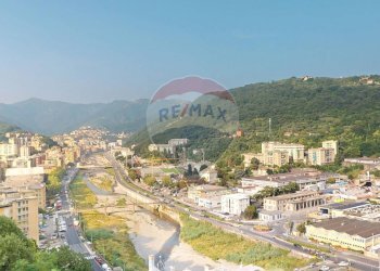 Two-room apartment Via Lodi, 133
Molassana, Genova (neighborhood Molassana) - photo 10