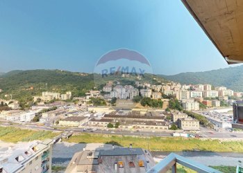 Two-room apartment Via Lodi, 133
Molassana, Genova (neighborhood Molassana) - photo 11